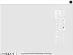 Sites similar to dog-est.com