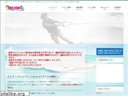 Sites similar to dog-fight.net