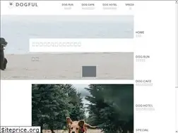 Sites similar to dog-ful.com