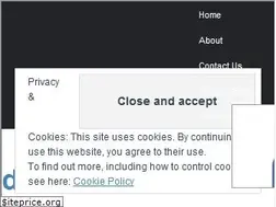 Sites similar to dog-gonnit.com