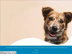 Sites similar to dog-harmony.org