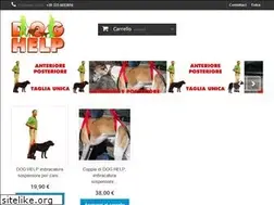 Sites similar to dog-help.eu