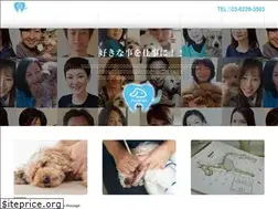 Sites similar to dog-hygienist.com