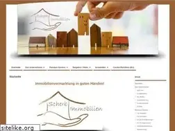 Sites similar to dog-learning.de