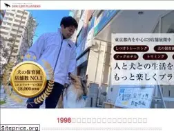 Sites similar to dog-lp.com