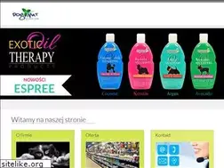 Sites similar to dog-mat.pl