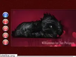 Sites similar to dog-philip.de