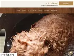 Sites similar to dog-salon-wan.com