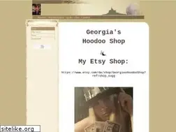 Sites similar to dog-snake.de