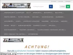 Sites similar to dog-store24.store
