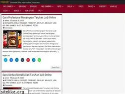 Sites similar to dog-tracker.com