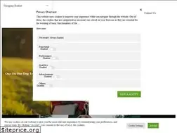 Sites similar to dog-training.live