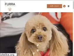 Sites similar to dog-trimmer.com