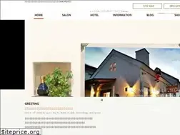 Sites similar to dog-villa.com
