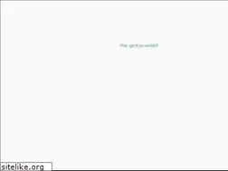 Sites similar to dog-world.com