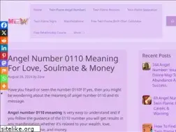 Sites similar to dog.com