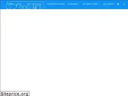 Sites similar to dog.net.pl