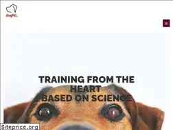 Sites similar to dog.nl