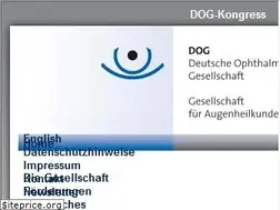 Sites similar to dog.org