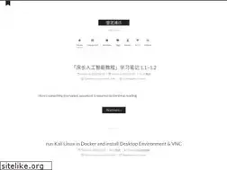 Sites similar to dog.wtf