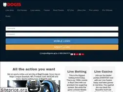 Sites similar to dog15.com