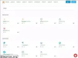 Sites similar to dog886.com