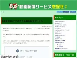 Sites similar to doga-service.com
