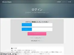 Sites similar to doga-share.com