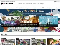 Sites similar to doga-tv.com
