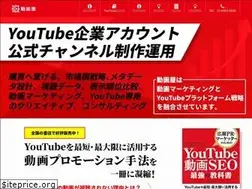 Sites similar to doga-ya.co.jp