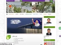 Sites similar to doga.gov.bd