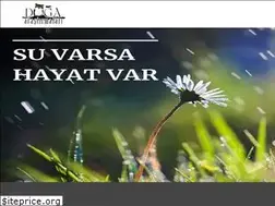 Sites similar to dogaarastirmalari.org.tr