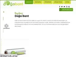 Sites similar to dogabant.com