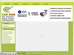 Sites similar to dogabilisim.com