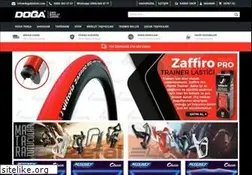 Sites similar to dogabisiklet.com