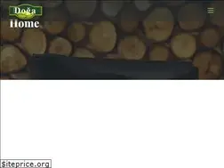 Sites similar to dogacay.com
