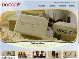 Sites similar to dogaci.com.tr