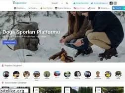 Sites similar to dogadakiler.com
