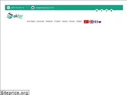 Sites similar to dogadanecza.com
