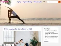 Sites similar to dogadog.com