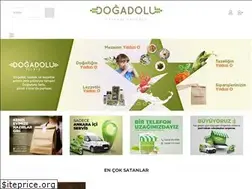 Sites similar to dogadolu.com.tr