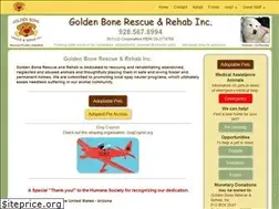 Sites similar to dogadoptionrescue.com