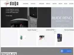 Sites similar to dogaelektronik.com.tr