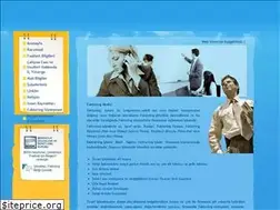 Sites similar to dogafaktoring.com.tr