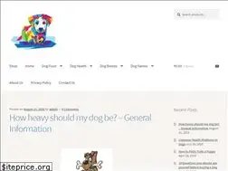 Sites similar to dogaffairs.co.in