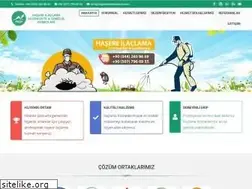 Sites similar to dogahasereilaclama.com