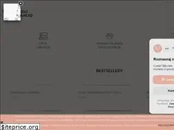 Sites similar to dogahead.pl