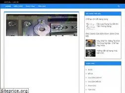 Sites similar to dogajig.com