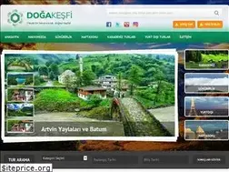 Sites similar to dogakesfi.com