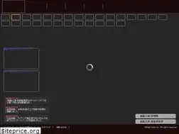 Sites similar to dogakobo.com